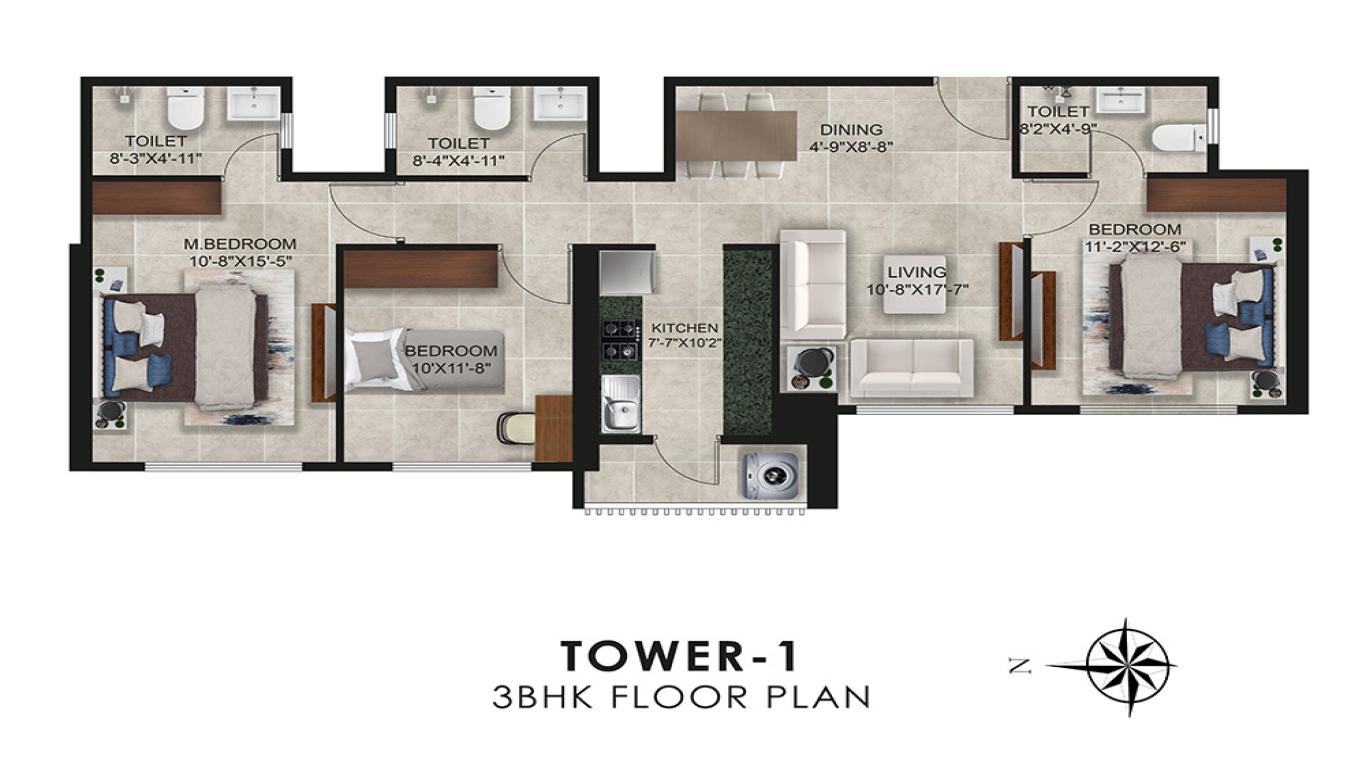 Ajmera Manhattan Wadala-ajmera-manhattan-plan3.jpg